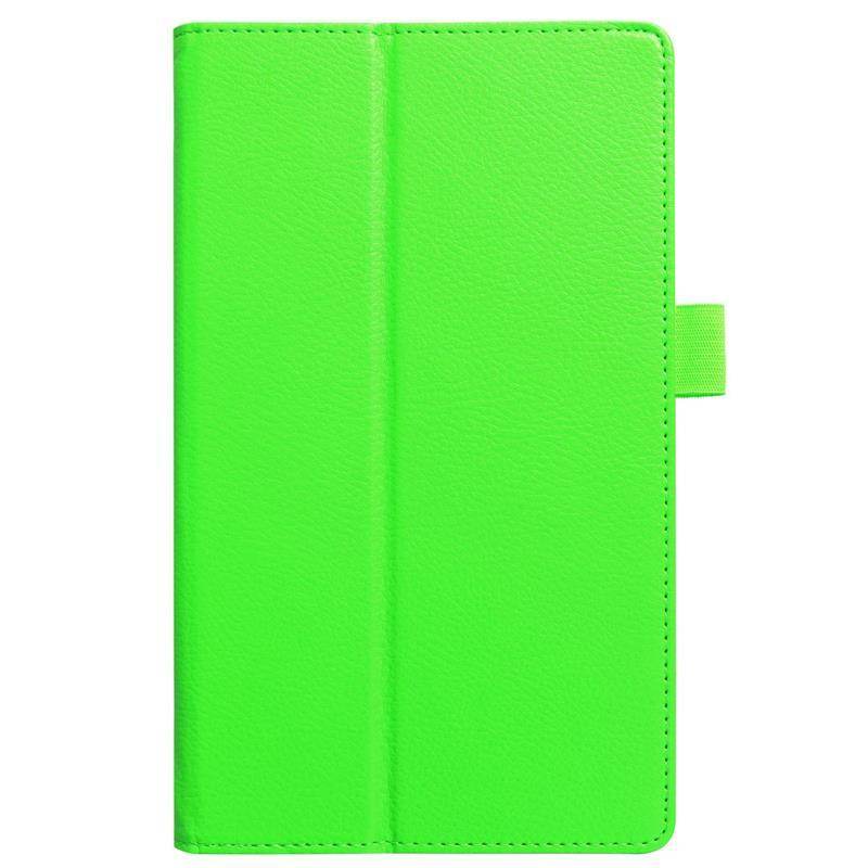 Dành Cho Amazon Fire HD10 2015 2017 2018 2019 Bao Da PU Vỏ Bảo Vệ Đứng Fire HD 10 Thế Hệ Thứ 9