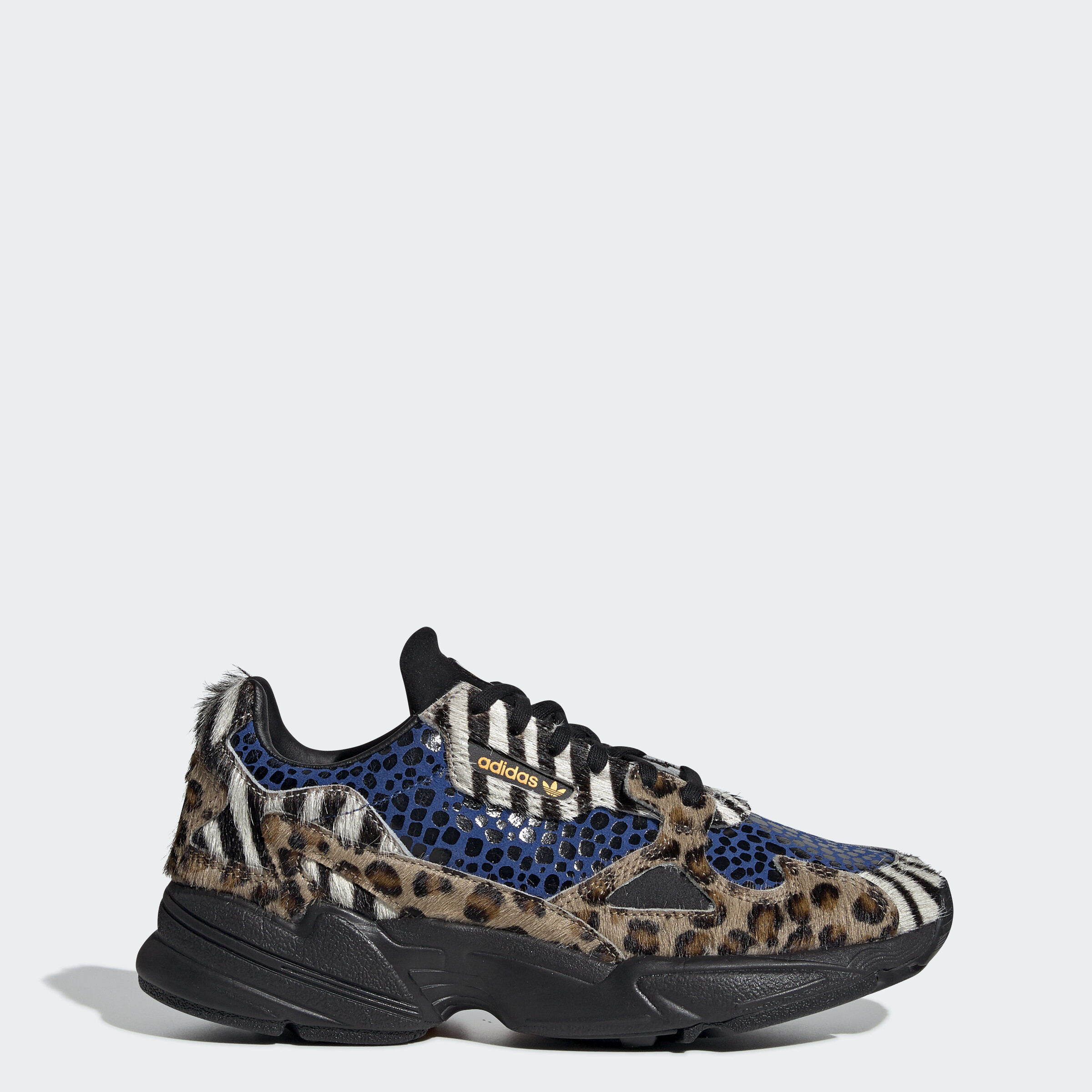 adidas falcon f37016