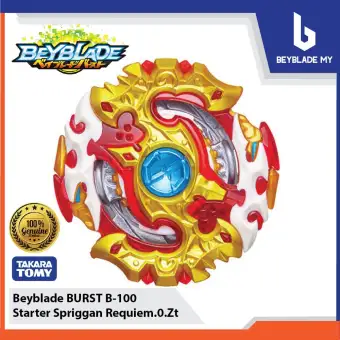 takara tomy beyblade lazada