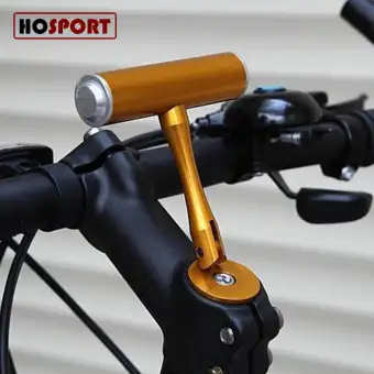 road bike headlight