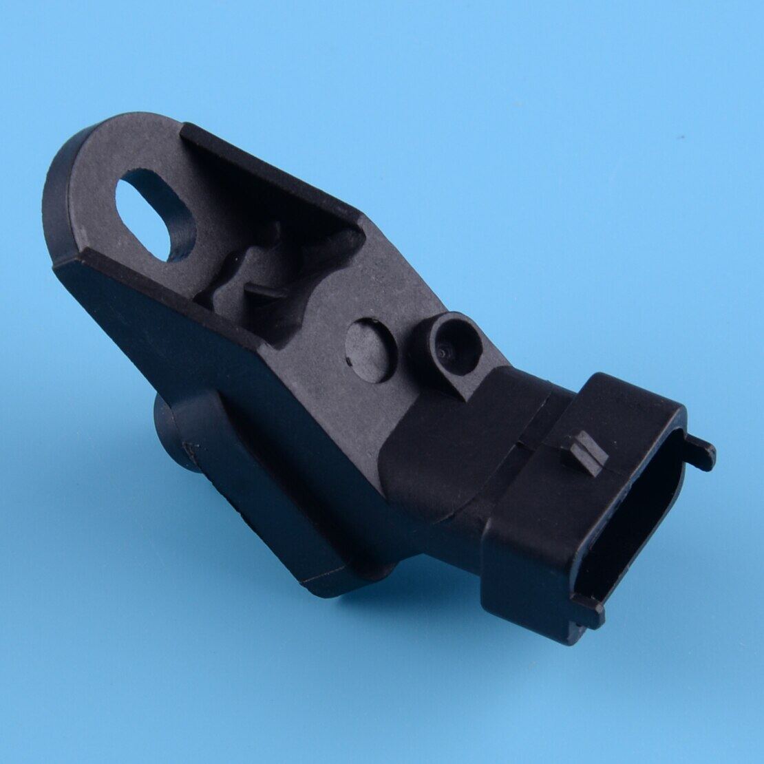 Turbo MAP Sensor Boost Pressure 0281002137 Accessories Fit For Volvo