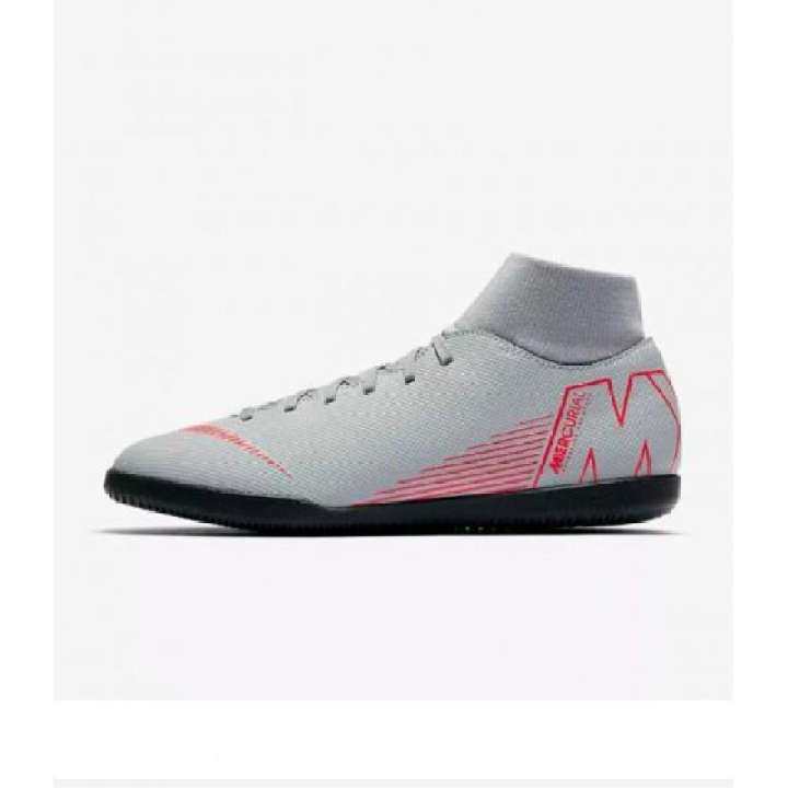 nike superfly 6 club ic