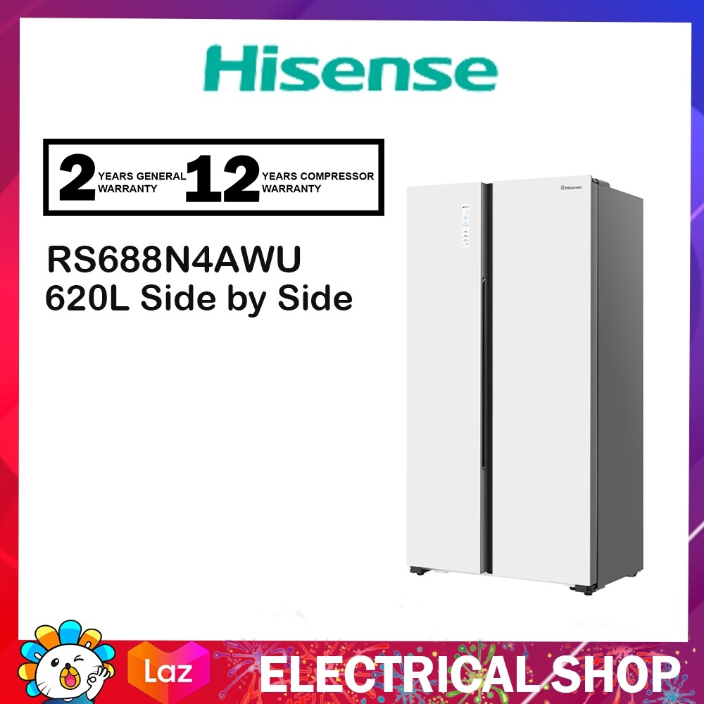rs688n4awu