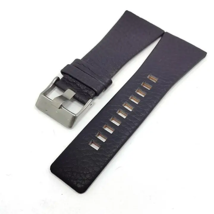 armani watch band replacement