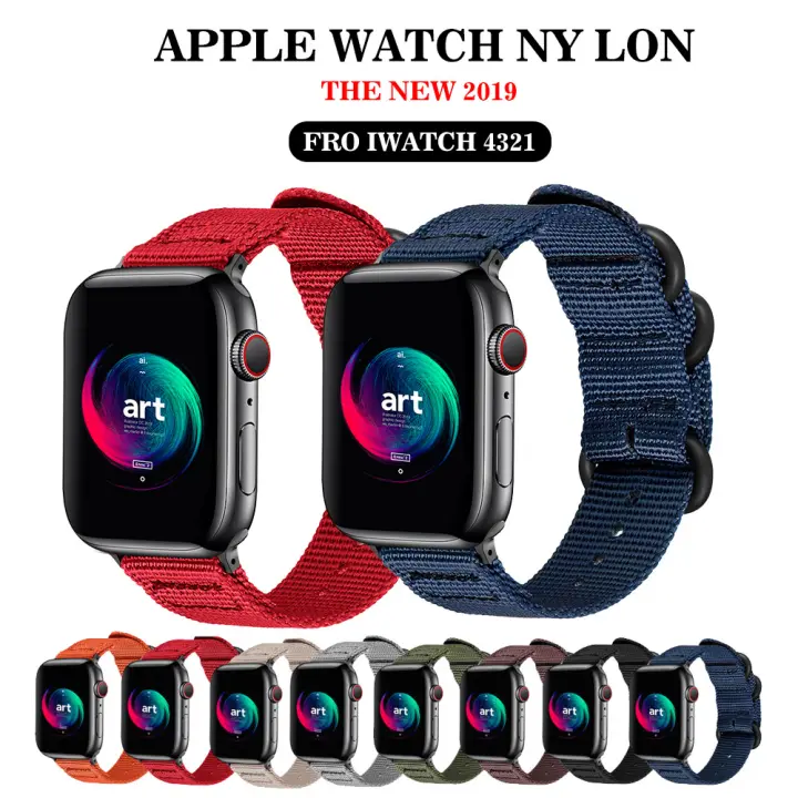sell apple watch 3