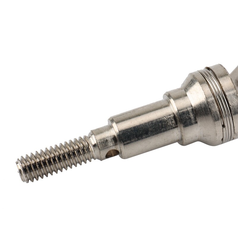 Arbre De Transmission Avant RC 1/16 - Pour Voiture 16889A, S1601, S1602