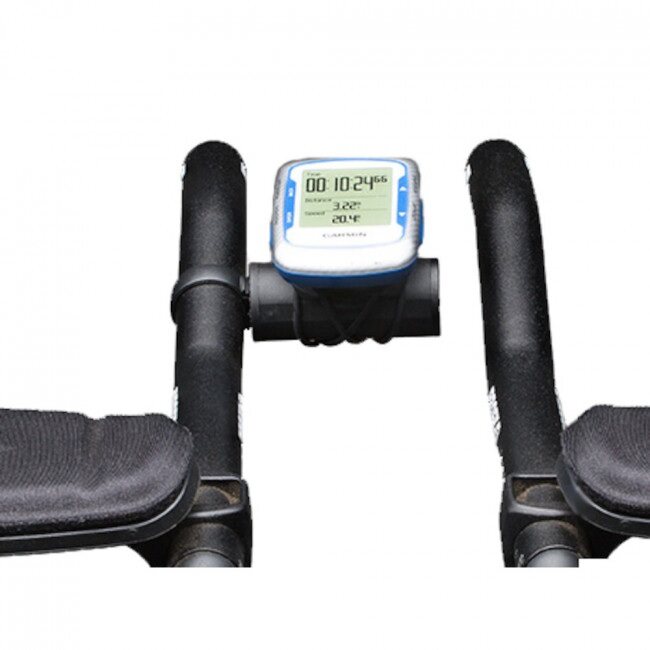 profile design universal computer mount