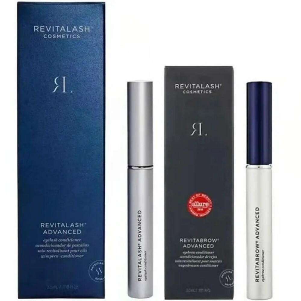 RevitaLash Cosmetics Advanced Eyelash Conditioner 3.5ml