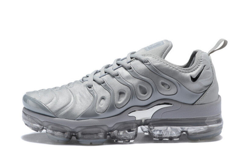 Nike_Air_VaporMax_TN Plus Nam Nữ Doanh Số Toàn Cầu Giày Chạy Bộ Thời Trang giá rẻ