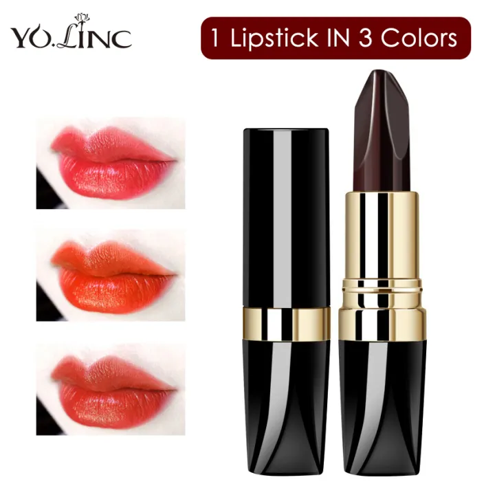 most long lasting lipstick