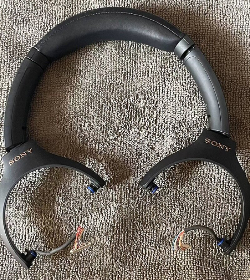 Replacement Headset headband for Sony wh1000xm4 WH-1000XM4