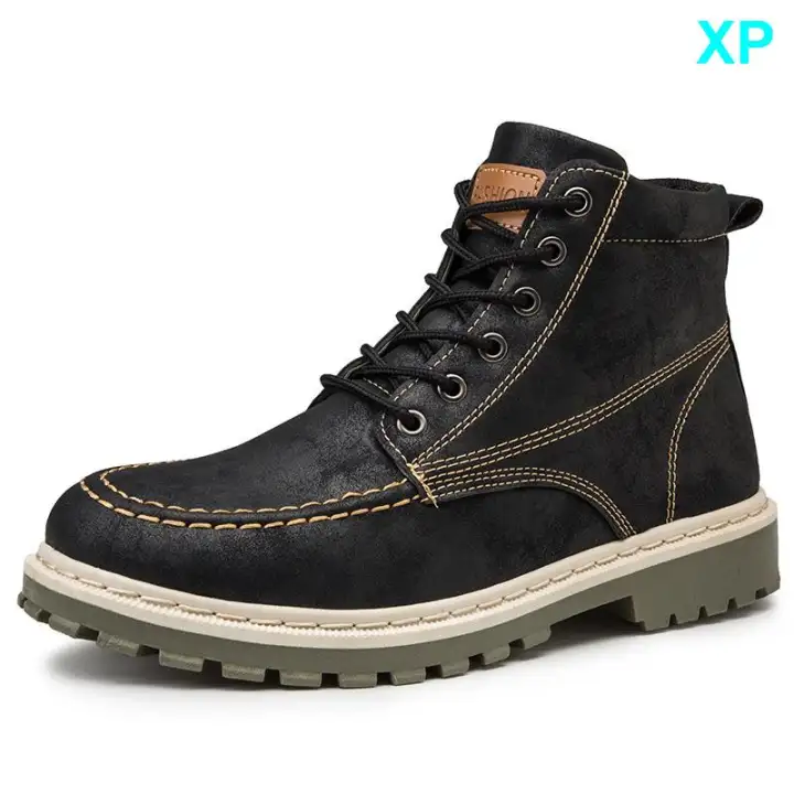 martin boots uk
