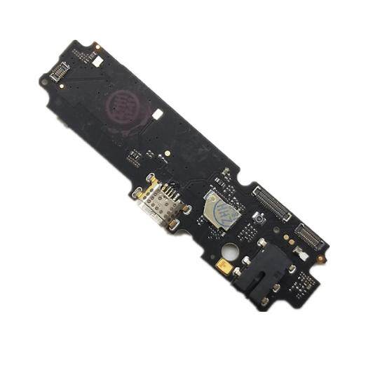 vivo v5 speaker replacement