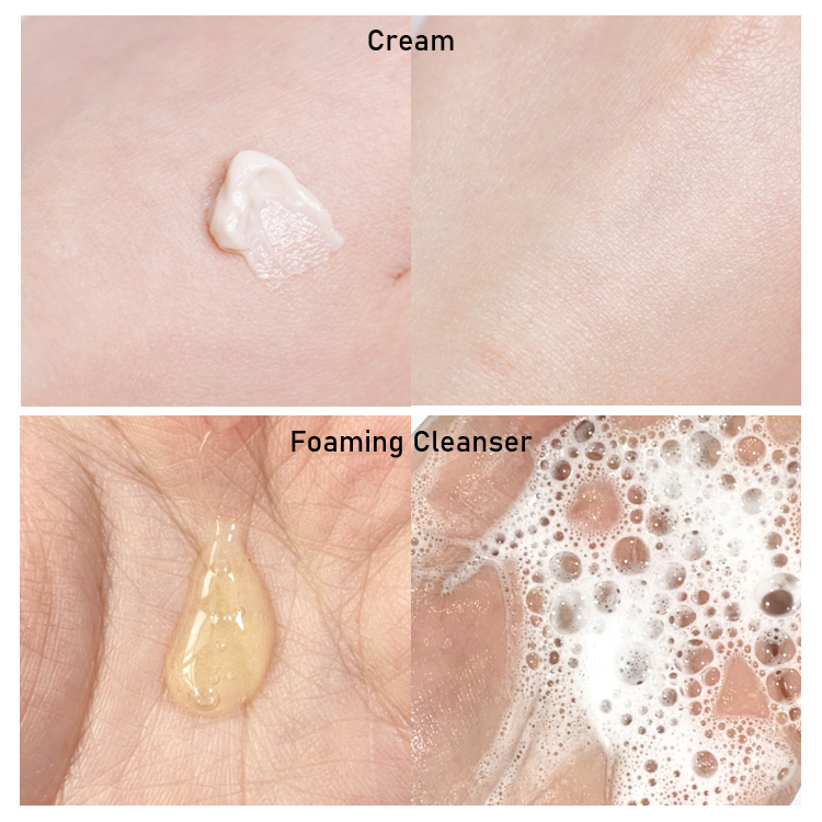 [THE FACE SHOP] Nước Hoa Hồng Trẻ Hóa Tối Ưu Yehwadam Hwansaenggo 160Ml/Nhũ Tương 140Ml/Serum 45Ml/Kem Dưỡng Mắt 25Ml/Sữa Rửa Mặt Tạo Bọt Truyền Huyết Thanh 150Ml/Bộ Kem/Bộ 2 Chiếc