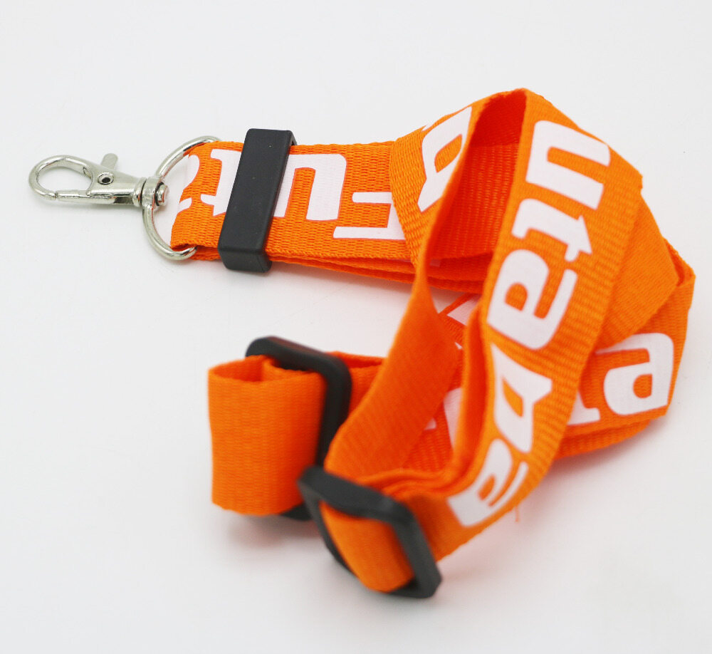 Universal Adjustable Neck Strap Belt Sling Lanyard For RC Remote Controller Rc aiplane Car Boat