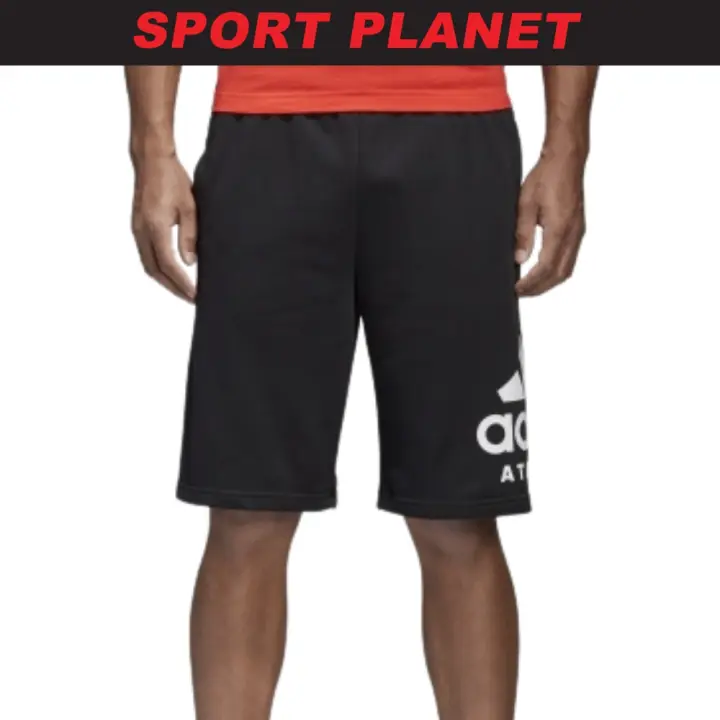 adidas sid shorts