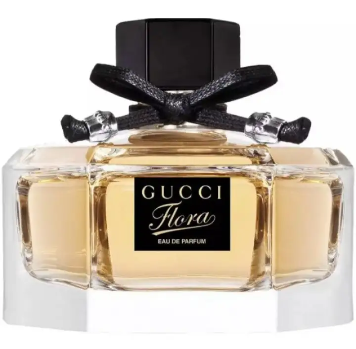gucci flora edp 75ml