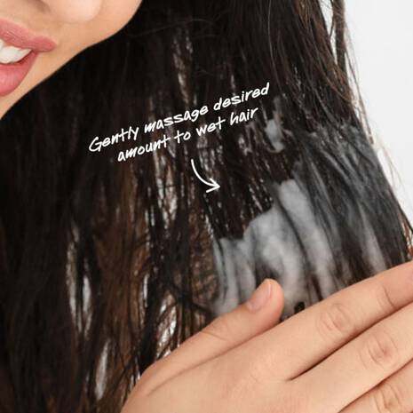 Kiehl's Amino Acid Conditioner 500ml