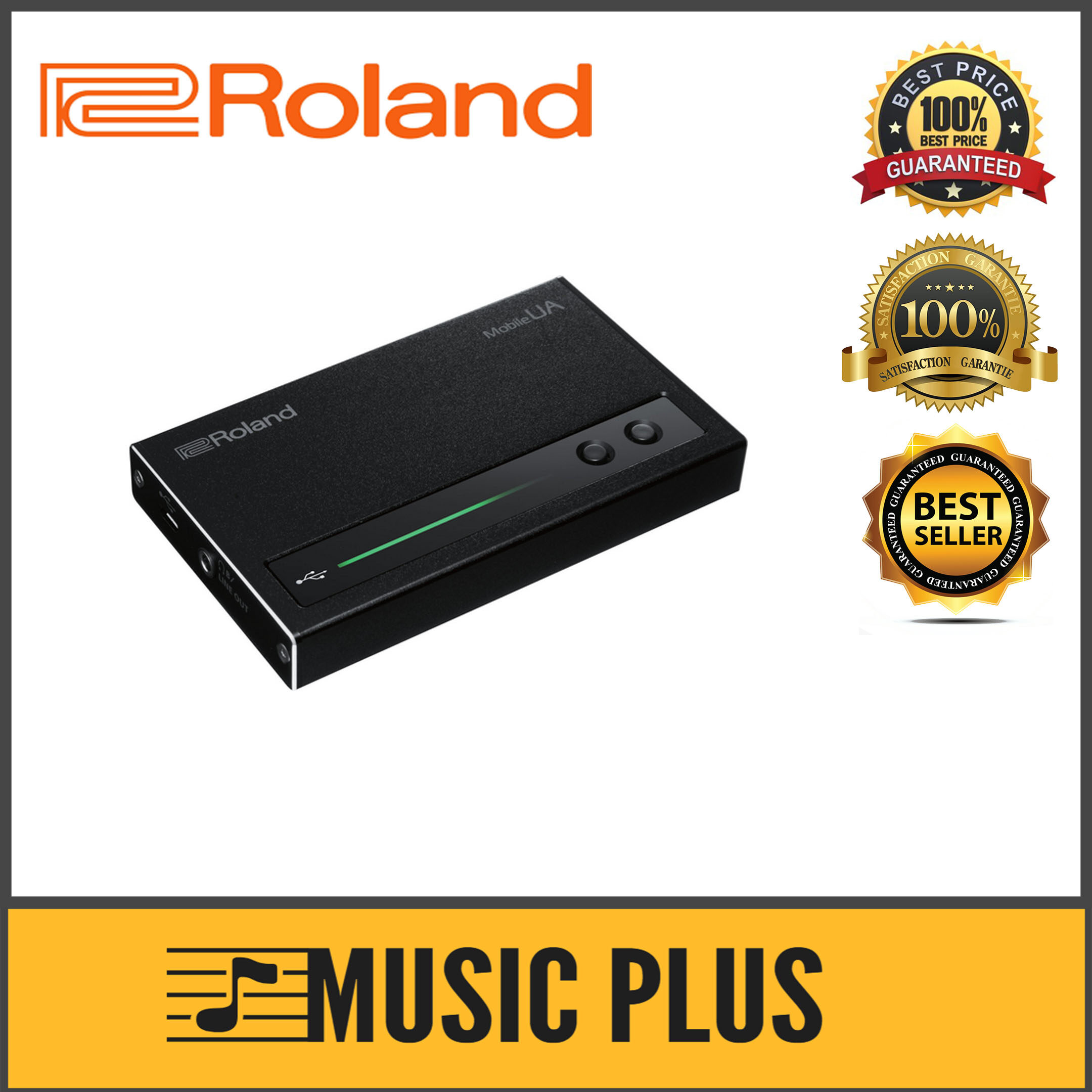 roland mobile ua