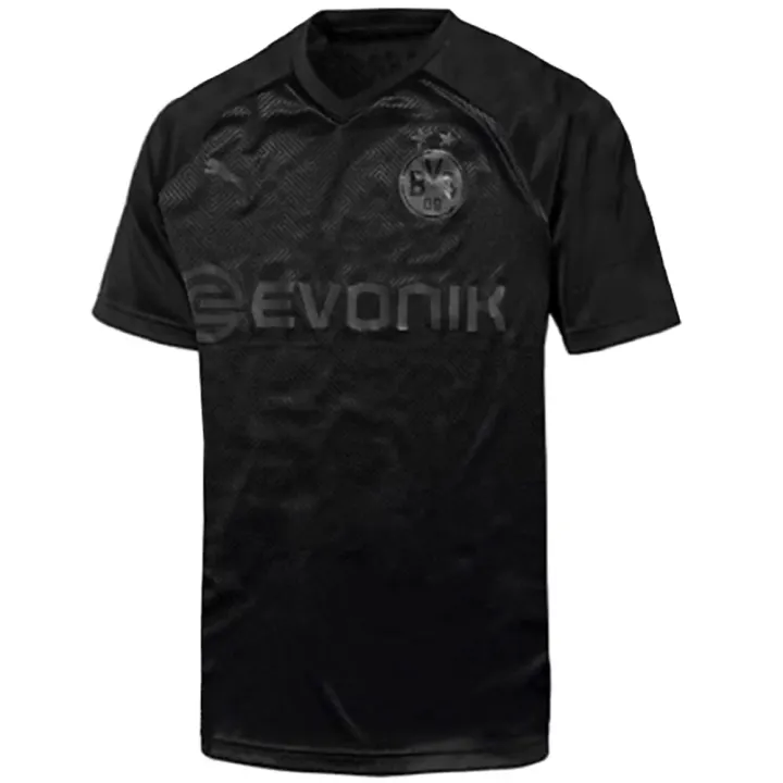 top selling football jerseys 2019