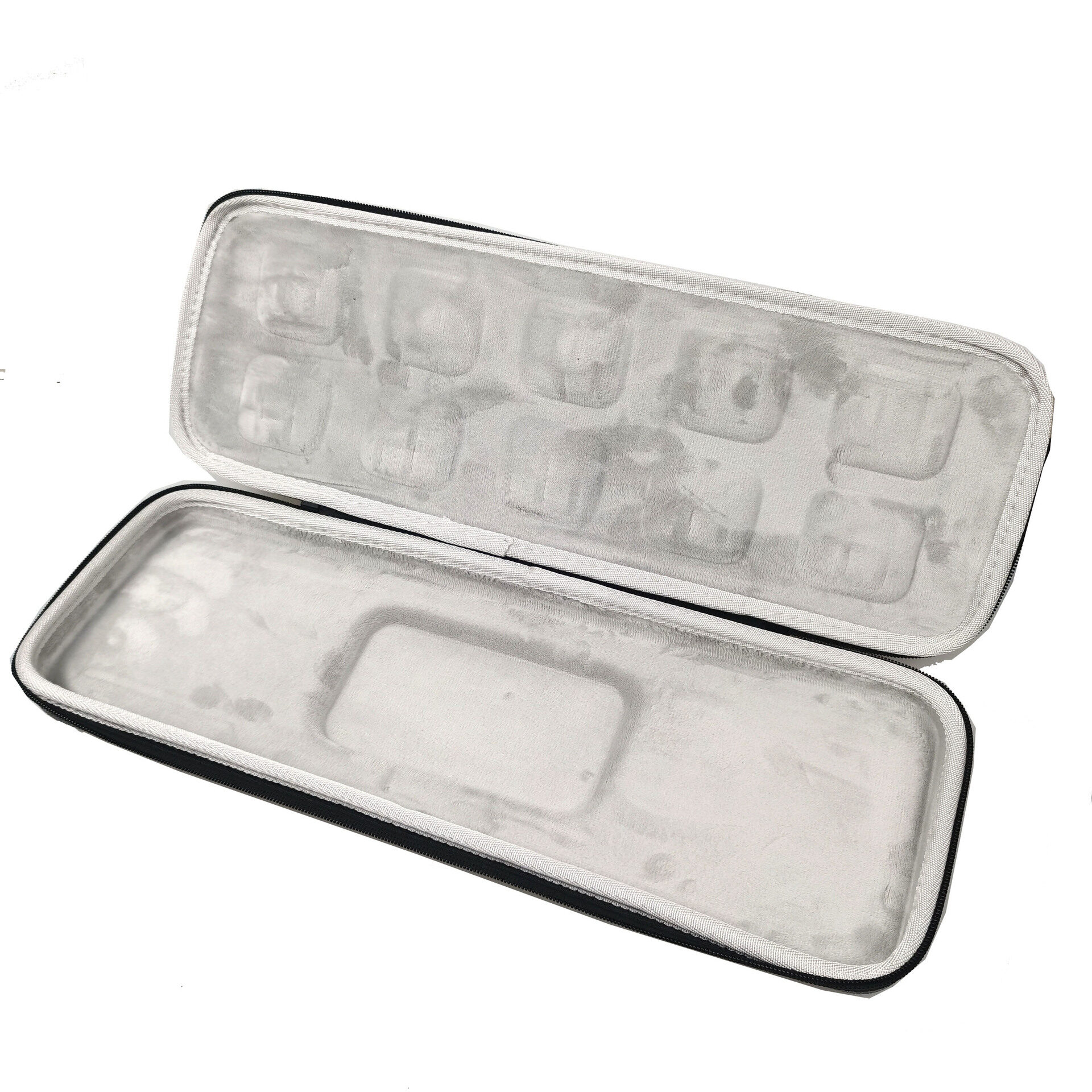 For Logitech Mx Mechanical Mini Keyboard Storage Bag For Mx Mechanical Protective Storage Bag