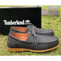 kasut timberland