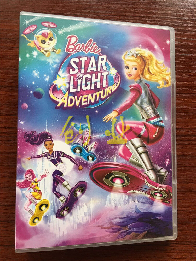 barbie movie books - Shop barbie movie books with great discounts 