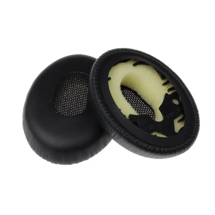 bose quietcomfort 3 replacement pads