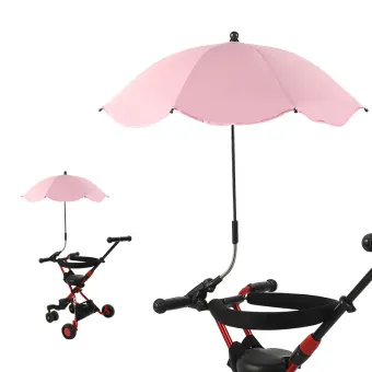 buggy parasols