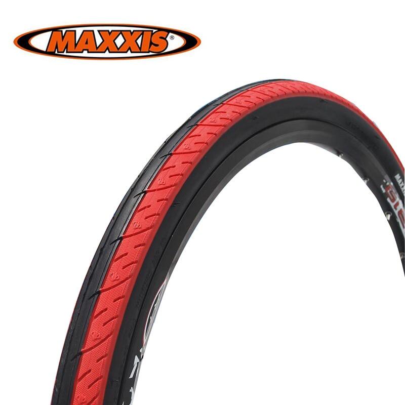 26 x 1.5 mountain bike tire