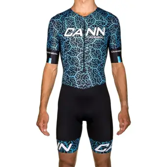 roupas de ciclismo para revenda