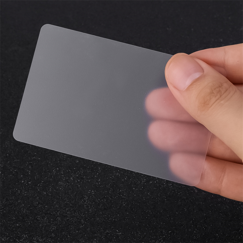 5/10 cái nhựa mở thẻ điện thoại di động màn hình hiển thị LCD tháo rời Pry scraper Tương thích với iPhone và máy tính bảng iPad PC teardown dụng cụ sửa chữa