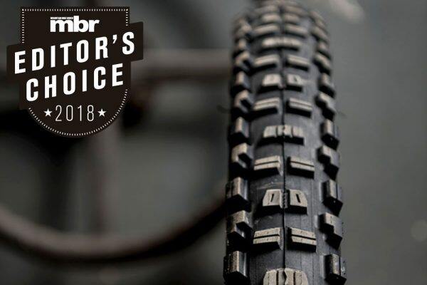 maxxis dhr ii 29 x 2.4