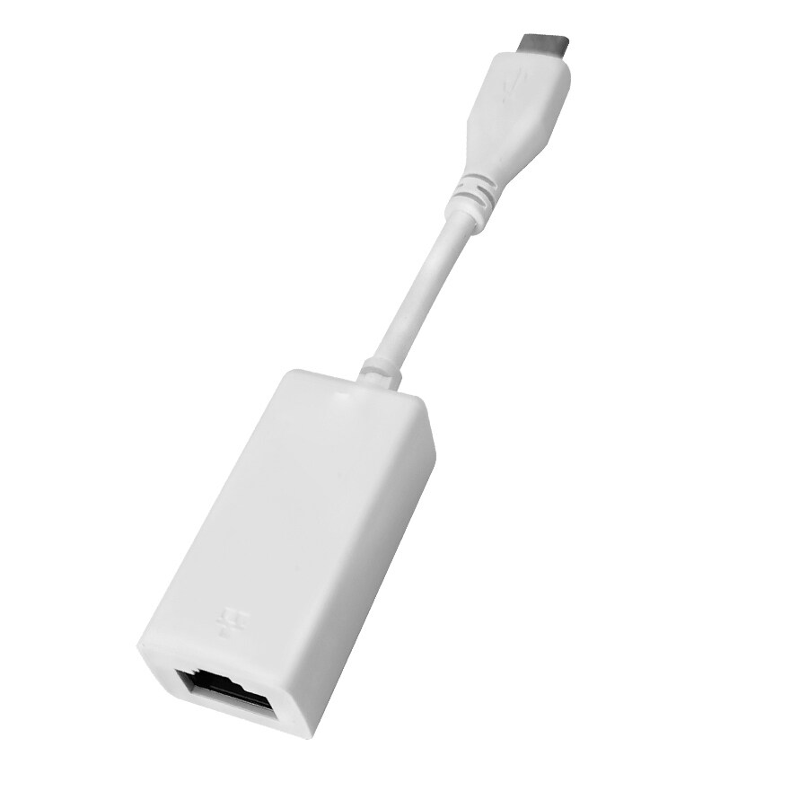 [Hulux] USB-C ethernet adapter Type C USB C usb-c ethernet adapt network adapter for apple macbook pro air win10/8