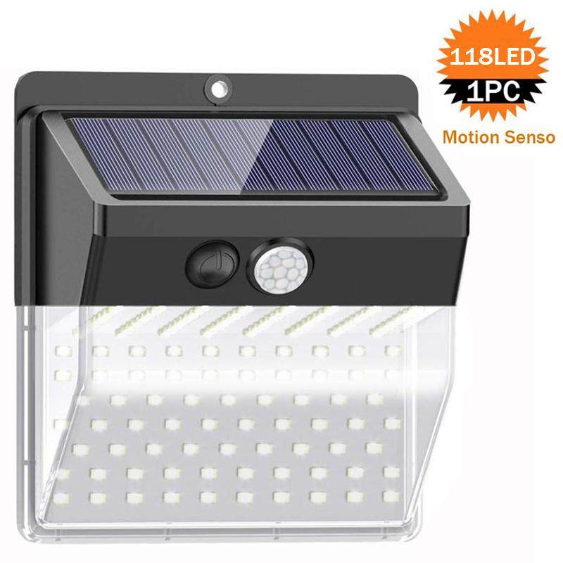 Lampu Luar At Best In Malaysia