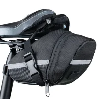 bike bags for sale