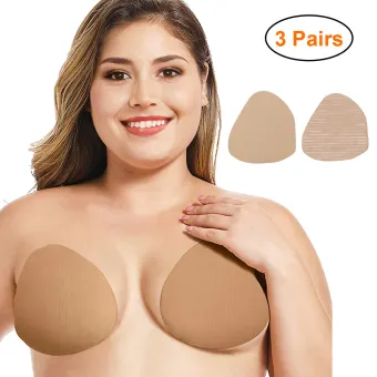 adhesive bra tape