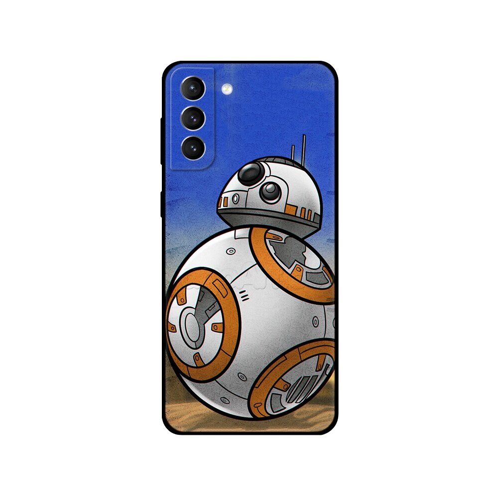 case-for-samsung-galaxy-s21-s21-s21-ultra-5g-case-for-samsung-s21