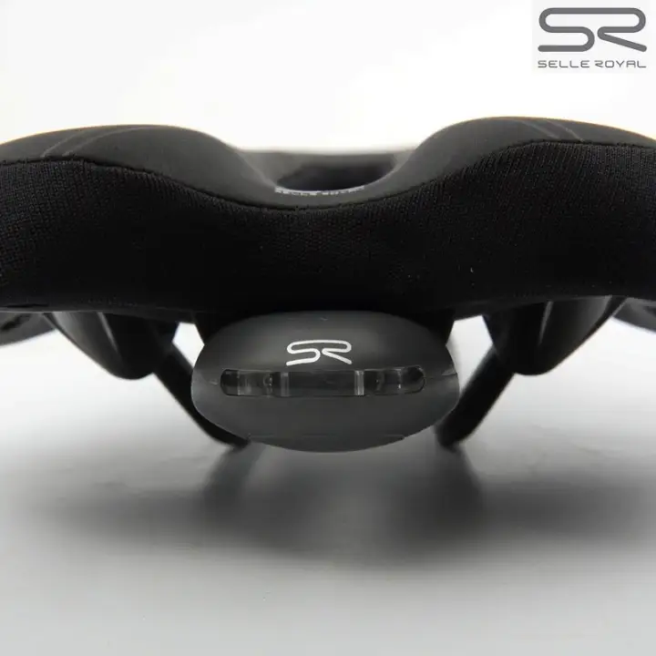 selle royal light