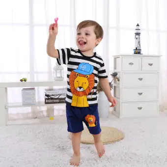 baby girl summer clothes clearance