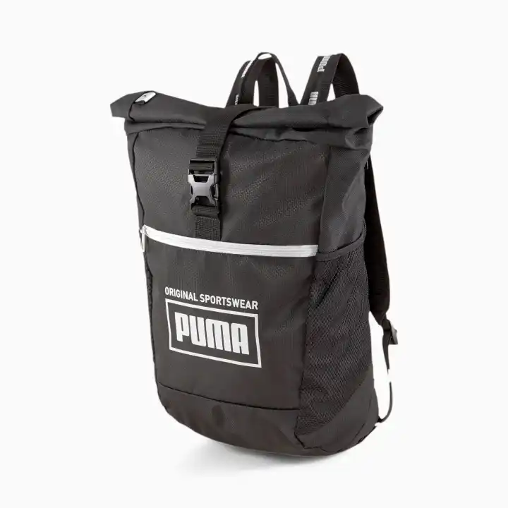 puma backpack price