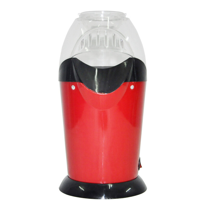 MiaXia Joy Máy Làm Bỏng Ngô Bằng Khí Nóng Chạy Điện Mini Tại Nhà