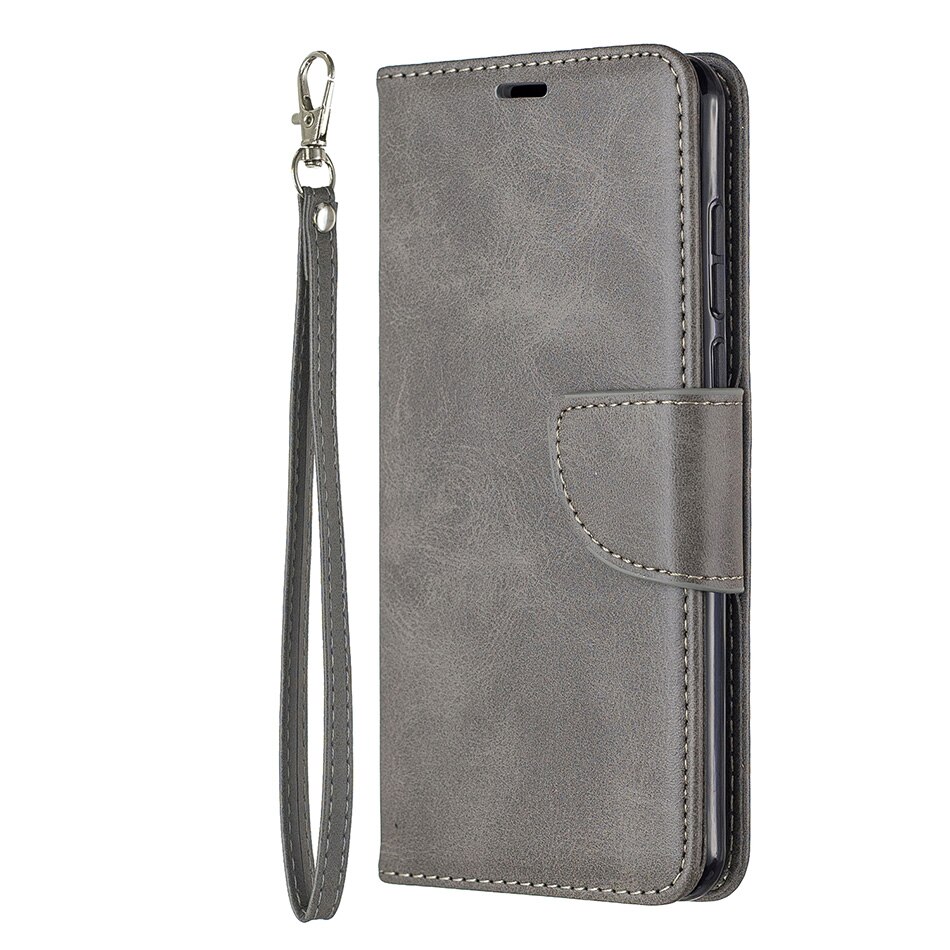 Leather wallet case for redmi note 11 pro 11s 11e 10 10s 10t 9 9s 8 8t redmi 10 5g 10a 10c 9 9a 9c 9t 8 8a phone cover etui bag