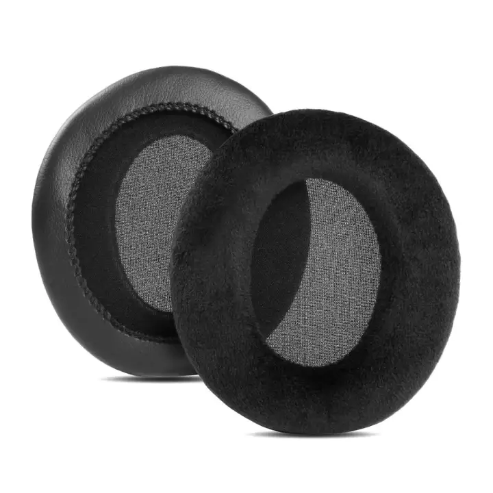 corsair hs70 pro replacement ear pads