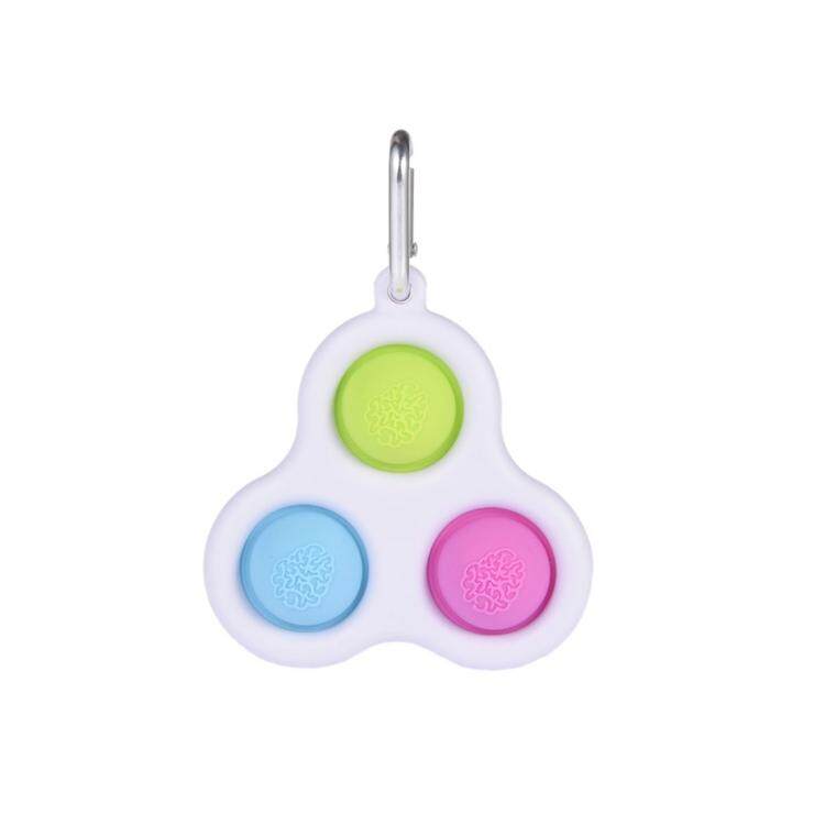 fidget toys box emag