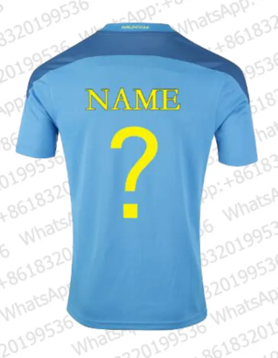 Maillot om kamara Clearance