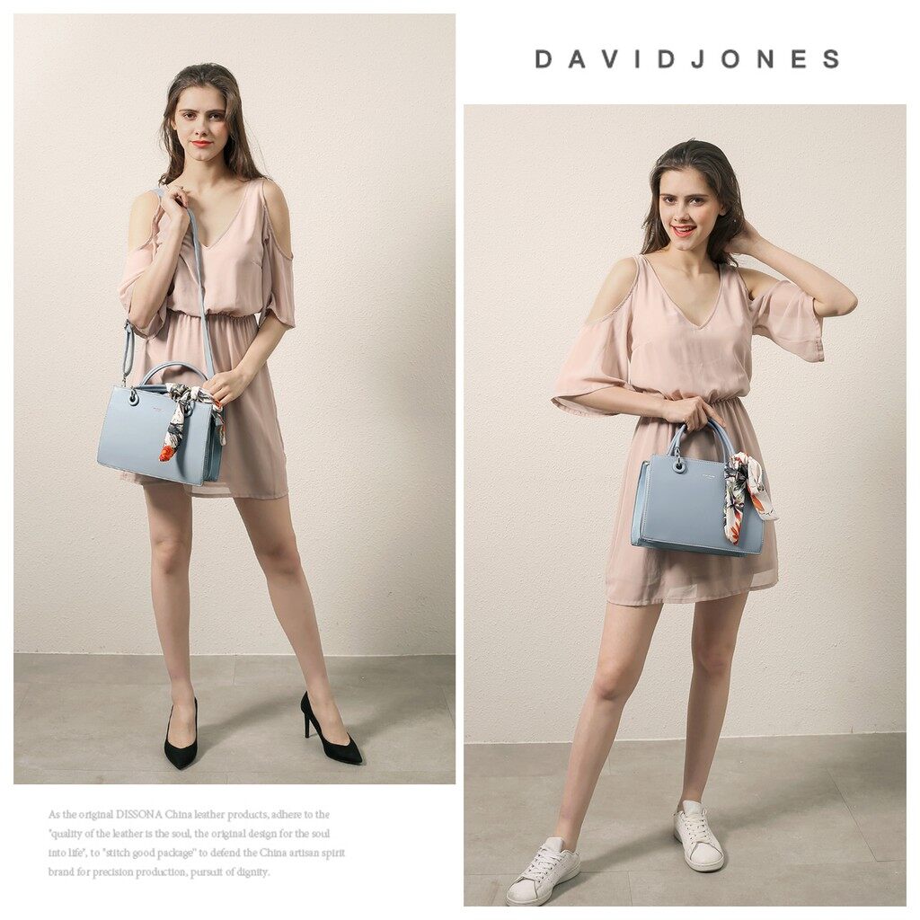 รายการ 100+ ภาพพื้นหลัง เสื้อเดวิดโจนส์ สวยมาก