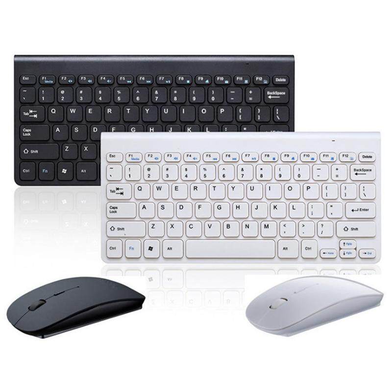 mini-wireless-mouse-keyboard-for-laptop-desktop-mac-computer-home