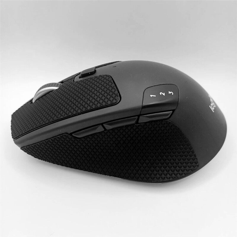 Miếng Dán Chống Trượt Chuột Cho Logitech M720