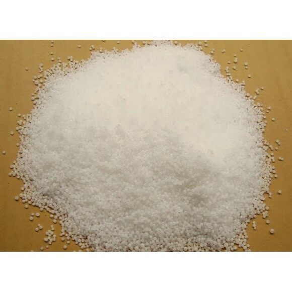 Đạm Urê túi 1kg